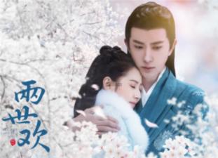 《崩坏：星穹铁道》2.0版本将于2月6日上线